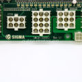 SMCB-3000CI LG Sigma Lift Mainboard